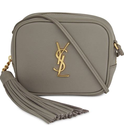 selfridges ysl sunglasses|which ysl bag to buy.